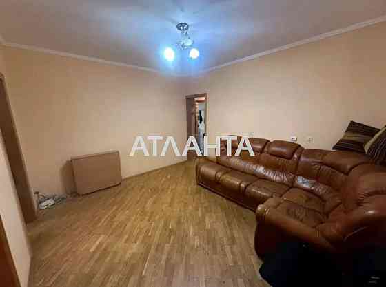 Продаж 3к квартири просп. П. Григоренко 7А Позняки, Осокорки Киев