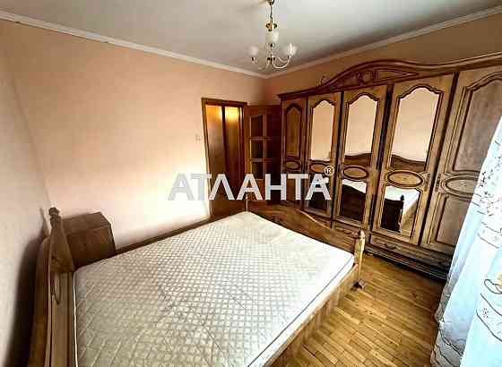 Продаж 3к квартири просп. П. Григоренко 7А Позняки, Осокорки Киев