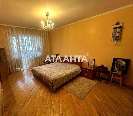 Продаж 3к квартири просп. П. Григоренко 7А Позняки, Осокорки Киев