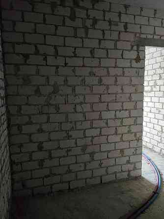 ЖК Гидропарк, Продам 1 ком квартиру пл 40м2, этаж 2/9ти!Идут Ремонты!A Харьков