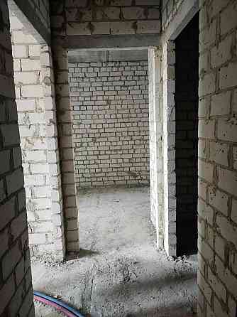 ЖК Гидропарк, Продам 1 ком квартиру пл 40м2, этаж 2/9ти!Идут Ремонты!A Харьков