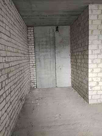 ЖК Гидропарк, Продам 1 ком квартиру пл 40м2, этаж 2/9ти!Идут Ремонты!A Харьков