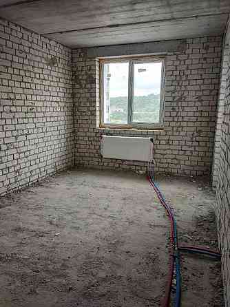 ЖК Гидропарк, Продам 1 ком квартиру пл 40м2, этаж 2/9ти!Идут Ремонты!A Харьков