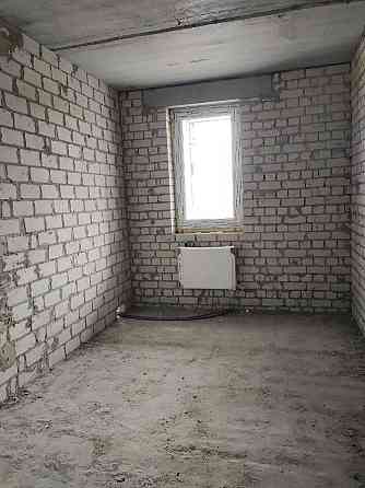 ЖК Гидропарк, Продам 1 ком квартиру пл 40м2, этаж 2/9ти!Идут Ремонты!A Харьков