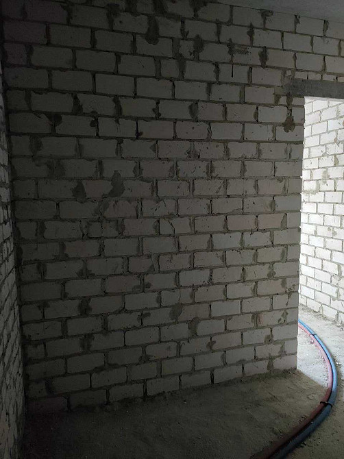 ЖК Гидропарк, Продам 1 ком квартиру пл 40м2, этаж 2/9ти!Идут Ремонты!A Харьков - изображение 2