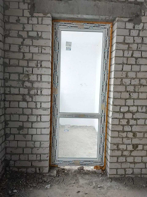 ЖК Гидропарк, Продам 1 ком квартиру пл 40м2, этаж 2/9ти!Идут Ремонты!A Харьков - изображение 7