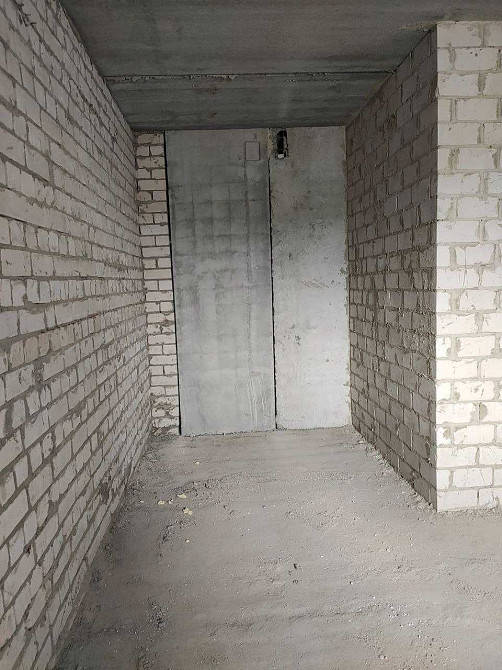 ЖК Гидропарк, Продам 1 ком квартиру пл 40м2, этаж 2/9ти!Идут Ремонты!A Харьков - изображение 5