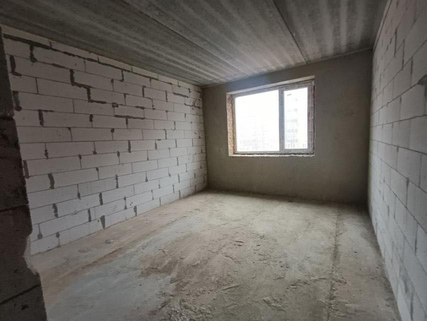 Продаж однокімнатної квартири в жк Староміському Вінниця - зображення 6