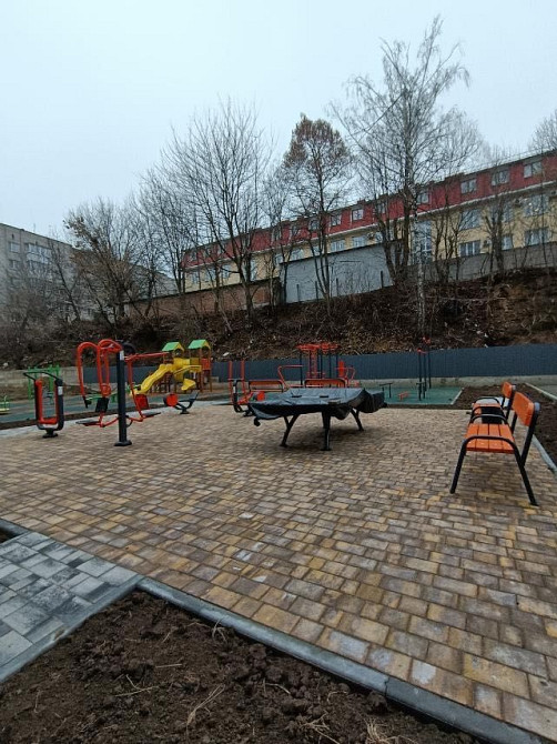 Продаж однокімнатної квартири в жк Староміському Вінниця - зображення 3