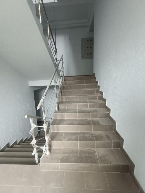 Продаж однокімнатної квартири в жк Староміському Вінниця - зображення 4