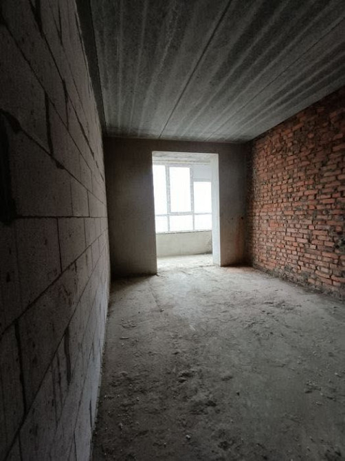 Продаж однокімнатної квартири в жк Староміському Вінниця - зображення 5