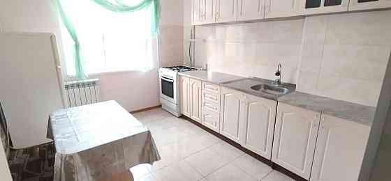 Продаж квартири від ВЛАСНИКА Троєщина, вул. Рональда Рейгана, буд. 10 Киев