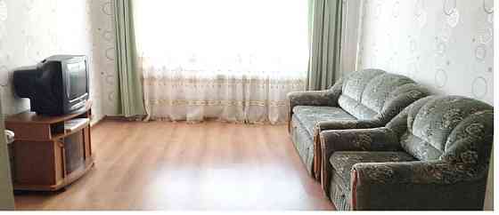 Продаж квартири від ВЛАСНИКА Троєщина, вул. Рональда Рейгана, буд. 10 Киев