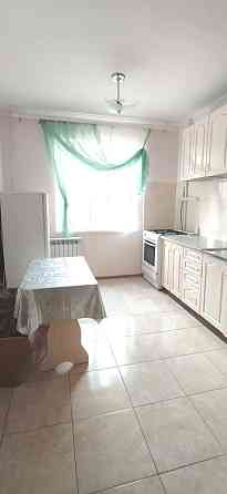 Продаж квартири від ВЛАСНИКА Троєщина, вул. Рональда Рейгана, буд. 10 Киев