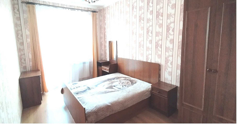 Продаж квартири від ВЛАСНИКА Троєщина, вул. Рональда Рейгана, буд. 10 Киев - изображение 2