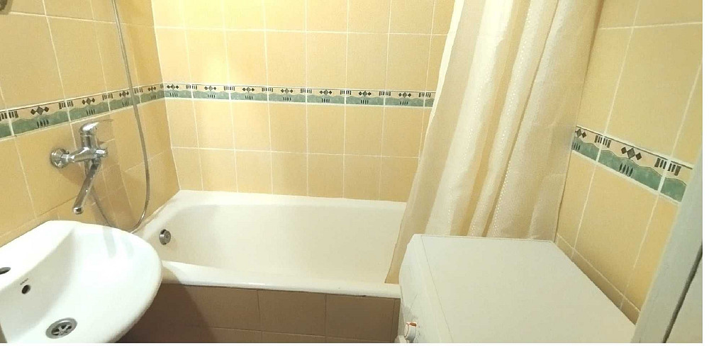 Продаж квартири від ВЛАСНИКА Троєщина, вул. Рональда Рейгана, буд. 10 Киев - изображение 7