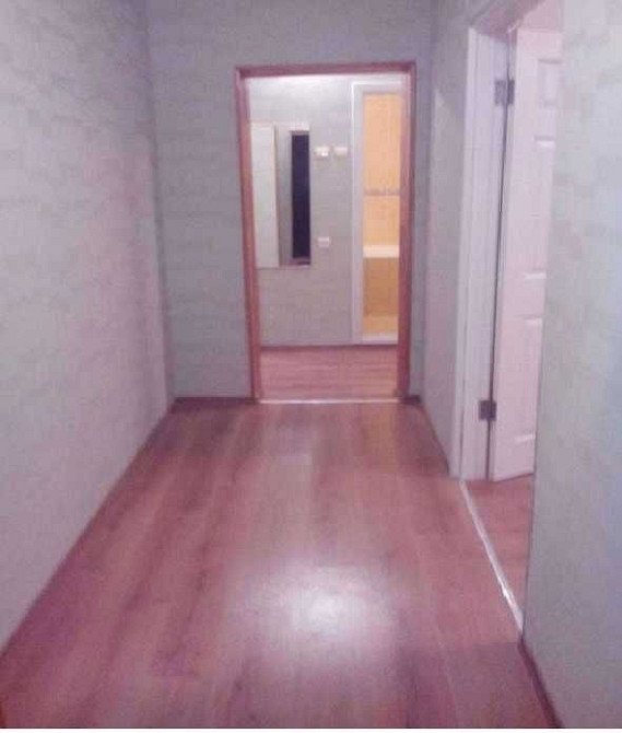 Продаж квартири від ВЛАСНИКА Троєщина, вул. Рональда Рейгана, буд. 10 Киев - изображение 8