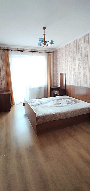 Продаж квартири від ВЛАСНИКА Троєщина, вул. Рональда Рейгана, буд. 10 Киев - изображение 3