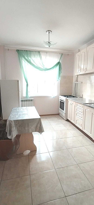 Продаж квартири від ВЛАСНИКА Троєщина, вул. Рональда Рейгана, буд. 10 Киев - изображение 5