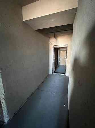 3-кімнатна квартира з чистовим наповненням та газовим котолом 660$ за2 Буча