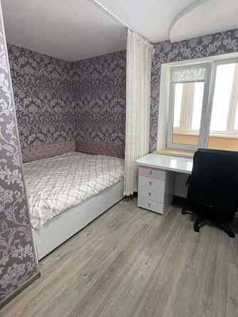 Трёхкомнатная квартира  68000 уе. Одесса