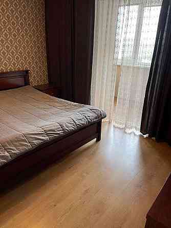 Трёхкомнатная квартира  68000 уе. Одесса