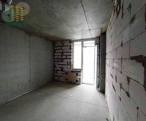 Цена снижена! 1 комн ЖК Прохоровский Квартал! Стикон! Одесса