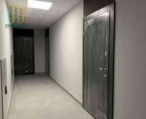 Цена снижена! 1 комн ЖК Прохоровский Квартал! Стикон! Одесса