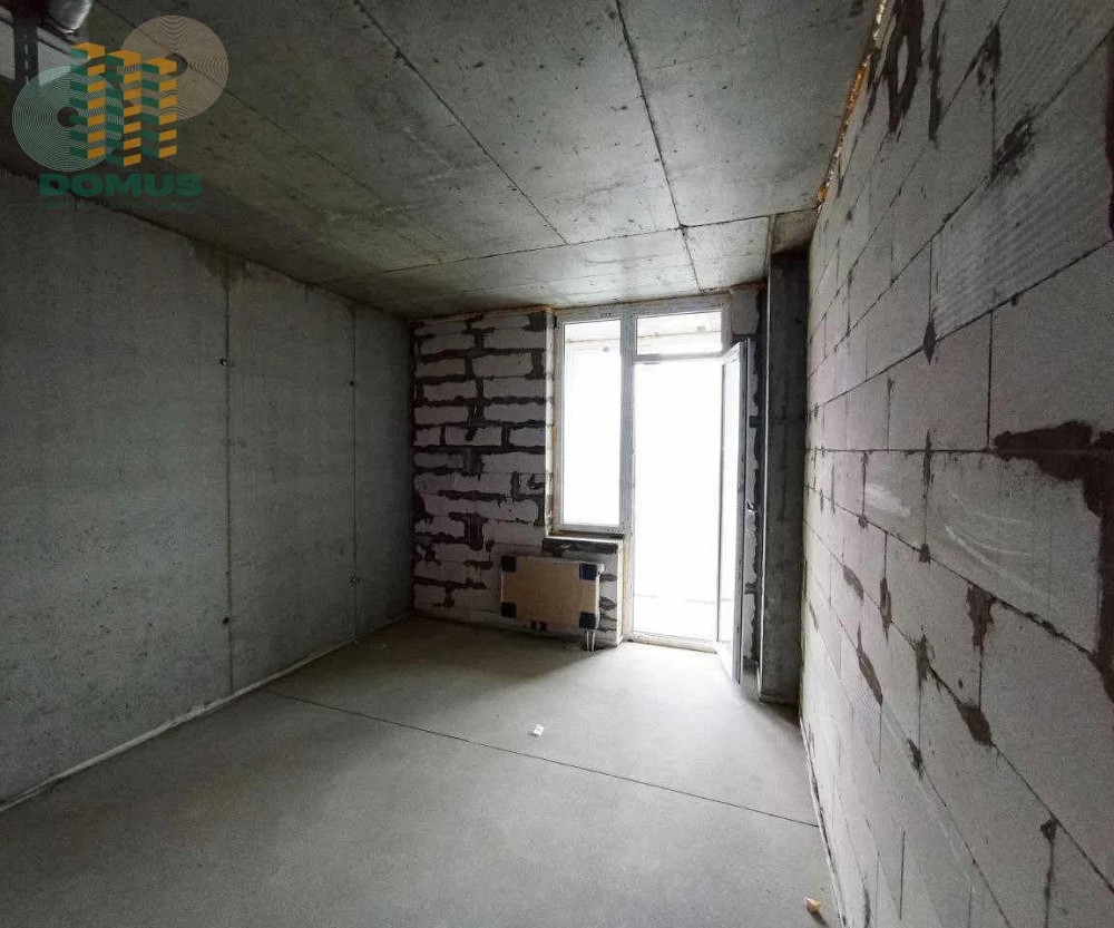 Цена снижена! 1 комн ЖК Прохоровский Квартал! Стикон! Одесса - изображение 2