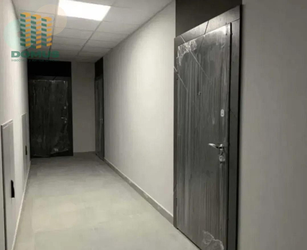 Цена снижена! 1 комн ЖК Прохоровский Квартал! Стикон! Одесса - изображение 4