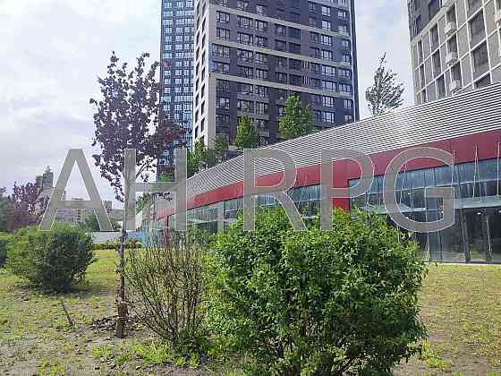 Продаж 2-к квартири ЖК Поетіка,  Шевченківський район Киев