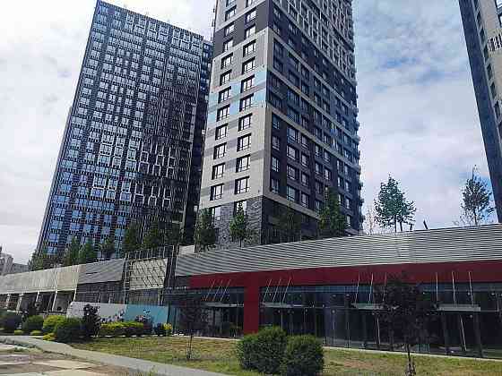 Продаж 2-к квартири ЖК Поетіка,  Шевченківський район Киев