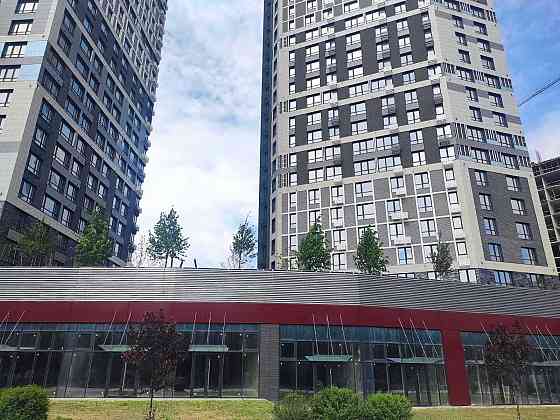 Продаж 2-к квартири ЖК Поетіка,  Шевченківський район Киев