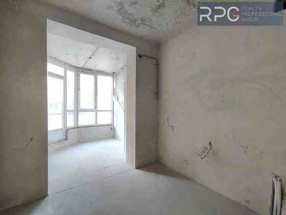 БЕЗ% Продається 2-х квартира з терасою 70м2 в ЖК Sofia Residence ха Софиевская Борщаговка