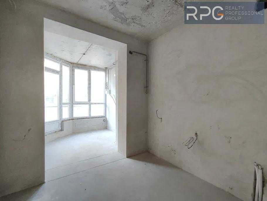 БЕЗ% Продається 2-х квартира з терасою 70м2 в ЖК Sofia Residence ха Софиевская Борщаговка - изображение 6