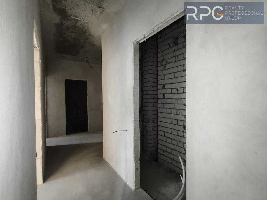 БЕЗ% Продається 2-х квартира з терасою 70м2 в ЖК Sofia Residence ха Софиевская Борщаговка - изображение 7