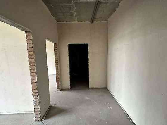 Єдиний ЖК бізнес-класу у Києві з абсолютною  автономією Киев