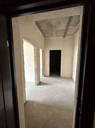 Єдиний ЖК бізнес-класу у Києві з абсолютною  автономією Киев