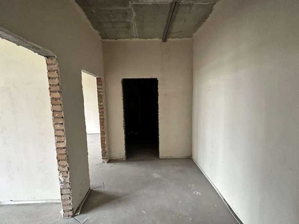 Єдиний ЖК бізнес-класу у Києві з абсолютною  автономією Kyiv - photo 5