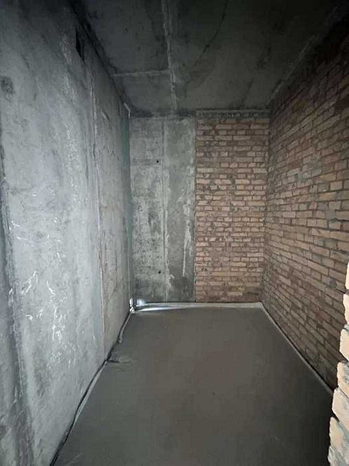 Єдиний ЖК бізнес-класу у Києві з абсолютною  автономією Kyiv - photo 7