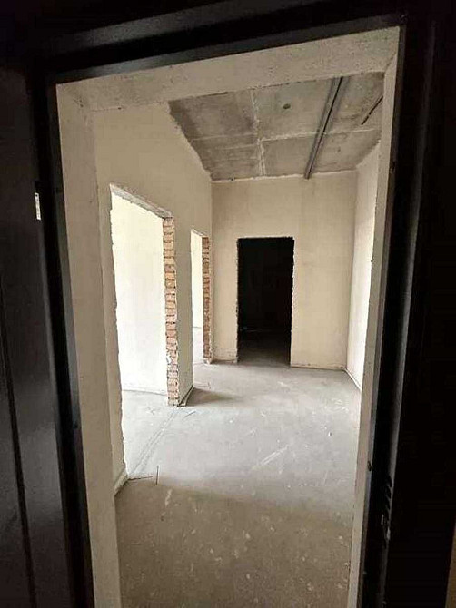 Єдиний ЖК бізнес-класу у Києві з абсолютною  автономією Kyiv - photo 4