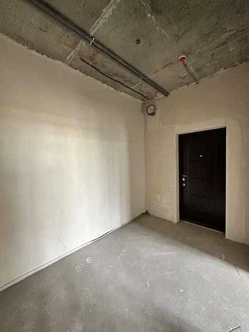 Єдиний ЖК бізнес-класу у Києві з абсолютною  автономією Kyiv - photo 6