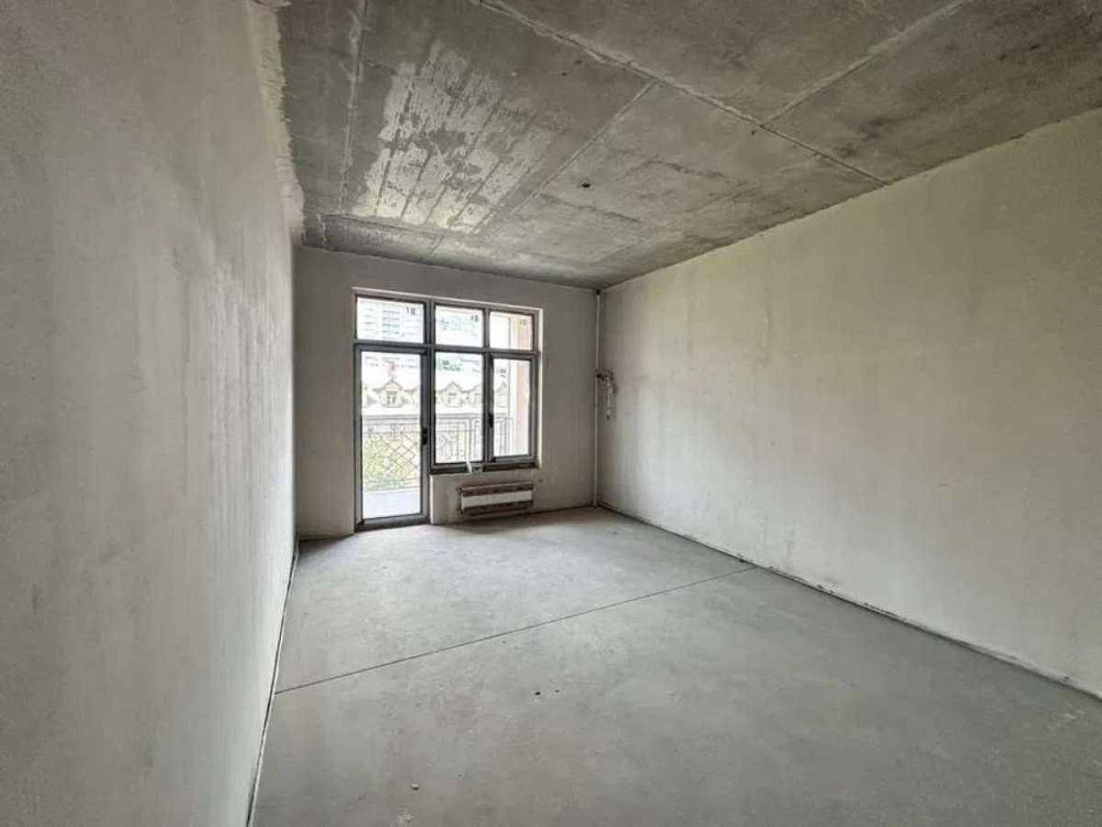 Єдиний ЖК бізнес-класу у Києві з абсолютною  автономією Kyiv - photo 8