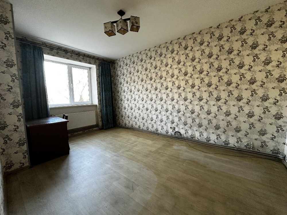 Квартира біля гарного озера. Ворзель - изображение 5