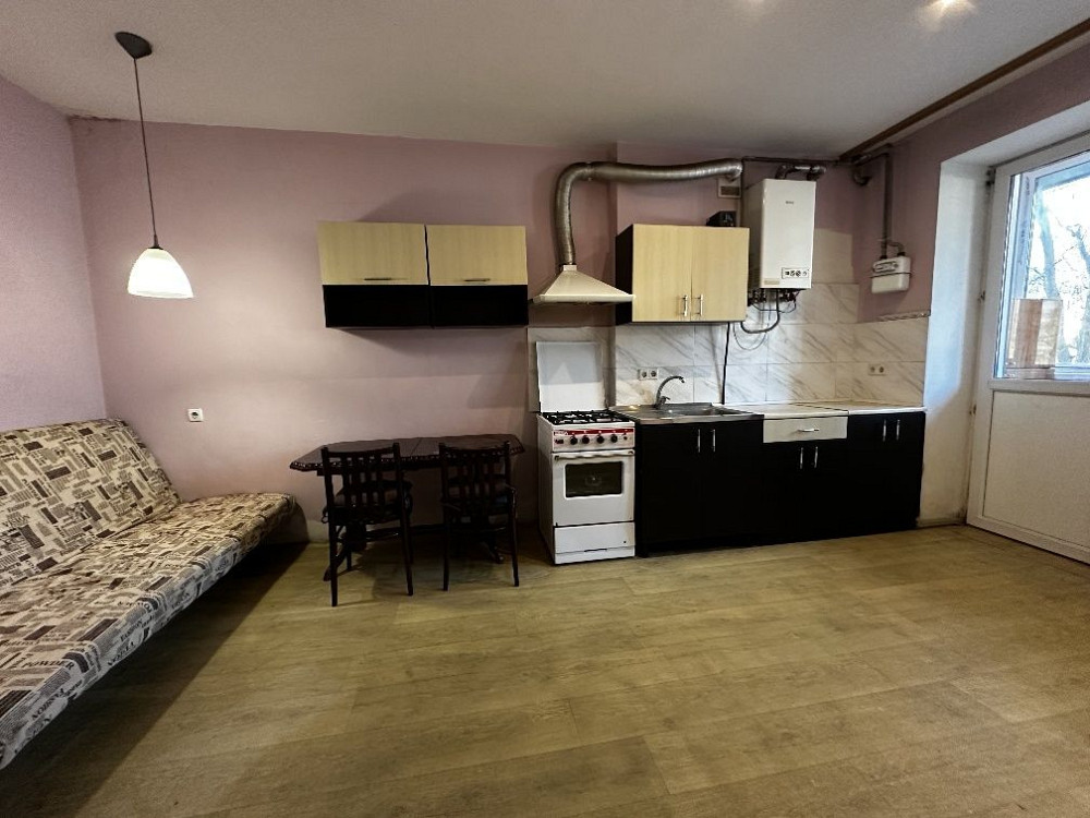 Квартира біля гарного озера. Ворзель - изображение 3