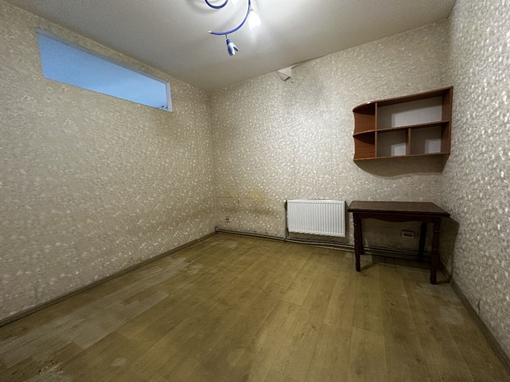 Квартира біля гарного озера. Ворзель - изображение 7