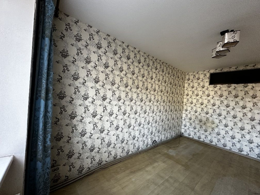 Квартира біля гарного озера. Ворзель - изображение 6