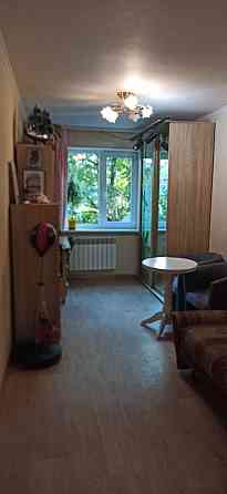 Продам реальную 2 к. кв. Новые дома (402729) Харьков