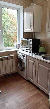 Продам реальную 2 к. кв. Новые дома (402729) Харьков