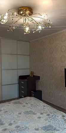 Продам реальную 2 к. кв. Новые дома (402729) Харьков